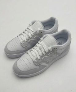 Alternative view of Zapatillas New Balance