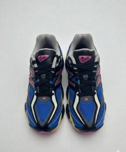 Alternative view of Zapatillas New Balance