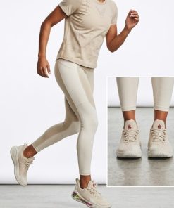 Alternative view of Zapatilla Under Armour