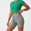 Short Deportivo