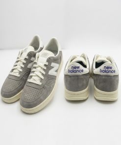 Zapatillas New Balance