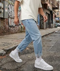 Zapatillas New Balance