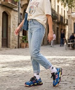 Zapatillas New Balance