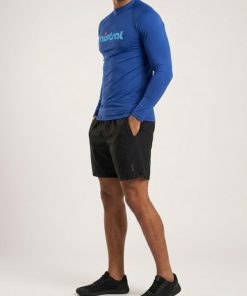 Bermuda De Caballero