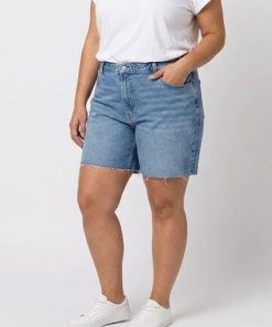 Short H&M