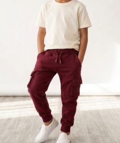 Pantalón Kennet Cole