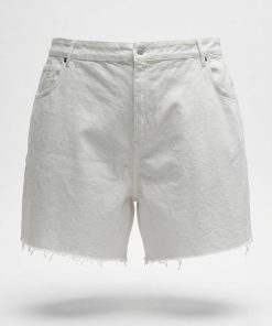 Short H&M