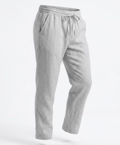 Pantalón H&M