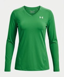 Suéter Under Armour
