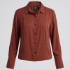 Blusa De Dama