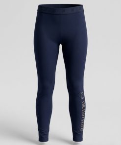 Legging Deportivo
