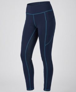 Legging Deportivo