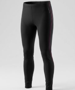 Legging Deportivo