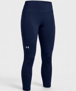 Legging Under Armour