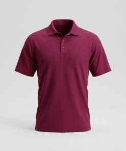 Suéter De Caballero