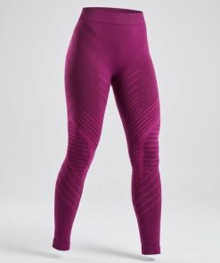 Legging Deportivo