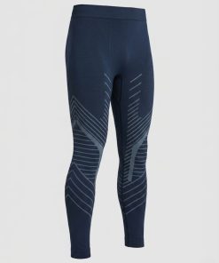 Legging Deportivo