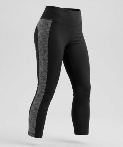 Legging Deportivo