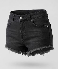 Short H&M