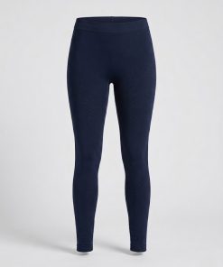 Legging Deportivo