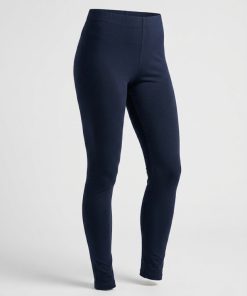 Legging De Dama
