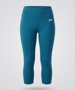 Legging Deportivo