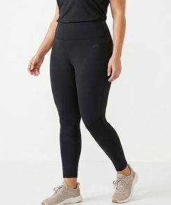 Legging Deportivo