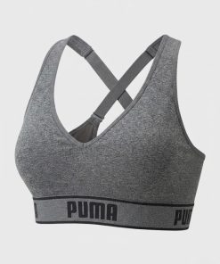 Top Puma