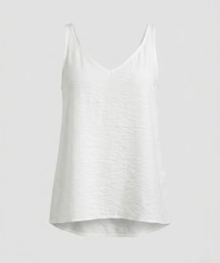 Blusa De Dama