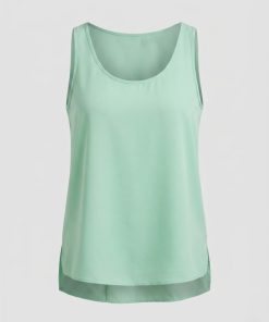 Blusa De Dama