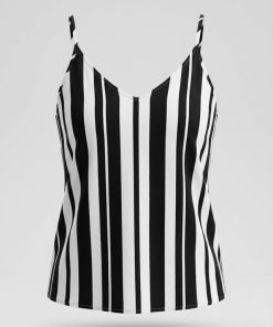 Blusa De Dama