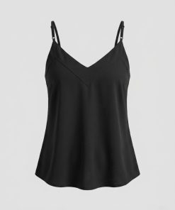 Blusa De Dama