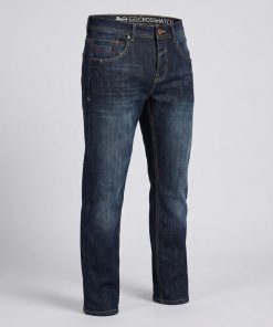 Jeans De Caballero