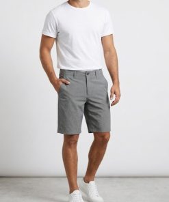 Bermuda Volcom