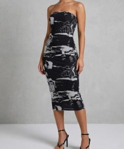 Vestido De Dama