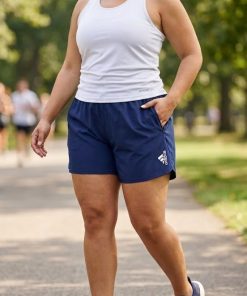 Short Deportivo