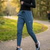 Pantalón De Dama