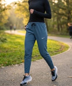 Pantalón De Dama