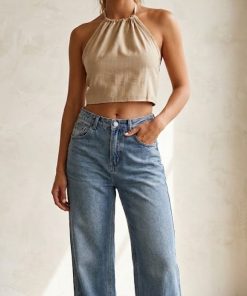 Top De Dama