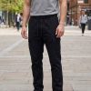 Pantalón H&M