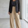 Blazer De Dama