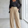 Pantalón De Dama