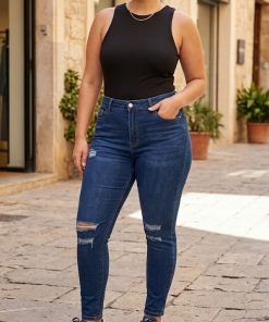 Body Zara