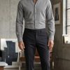 Camisa Calvin Klein