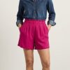 Short H&M
