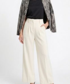 Pantalón De Dama