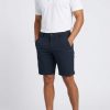 Bermuda Under Armour