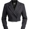 Chaqueta De Niña