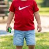 Suéter Nike