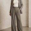 Pantalón De Dama
